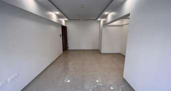 2 BHK Apartment For Rent in Gurukrupa Labham Ghatkopar East Mumbai 6684196