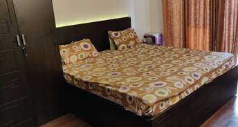 2 BHK Apartment For Rent in Belvalkar Mitrangan Baner Pune 6684197