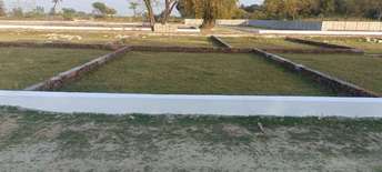 Plot For Resale in Jagatpura Jaipur  6684191