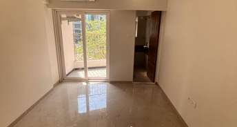 2 BHK Apartment For Rent in Gurukrupa Divyam Ghatkopar East Mumbai 6684207