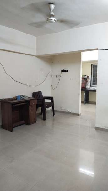 1 BHK Apartment For Resale in Chembur Mumbai  6684211