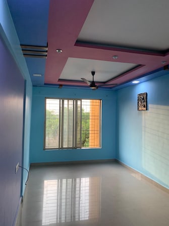 2 BHK Apartment For Resale in Gouripada Kalyan  6684212