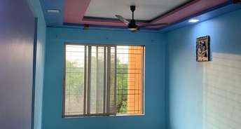 2 BHK Apartment For Resale in Gouripada Kalyan 6684212