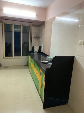 2 BHK Apartment For Resale in Gouripada Kalyan  6684212