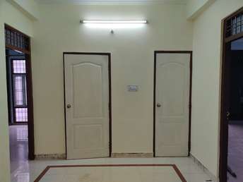 2 BHK Apartment For Rent in Aliganj Lucknow 6684231