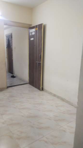 1 BHK Apartment For Rent in Chembur Mumbai 6684234