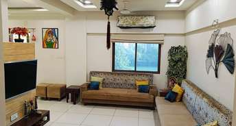 3 BHK Apartment For Resale in SamA Savil Road Vadodara 6684246