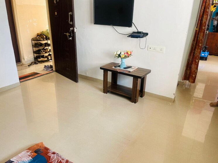 Room, rk-majestic 1 Bedroom 550 Sq.Ft. Apartment In Bavdhan Pune 6684251