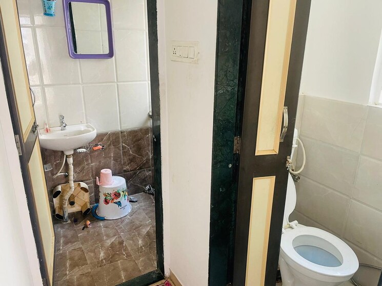 undefined, rk-majestic 1 Bedroom 550 Sq.Ft. Apartment In Bavdhan Pune 6684251