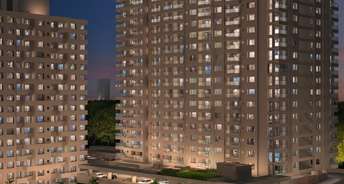 3 BHK Builder Floor For Resale in Thergaon Pune 6684265