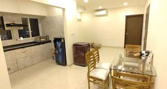 1 BHK Apartment For Rent in Shivaji Park Mumbai 6684257