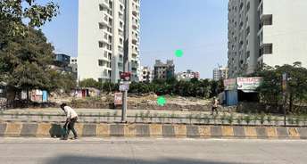Commercial Land 7000 Sq.Ft. For Resale In Prabhat Road Pune 6684259