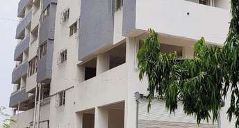 2 BHK Apartment For Resale in Velhe Pune 6684281