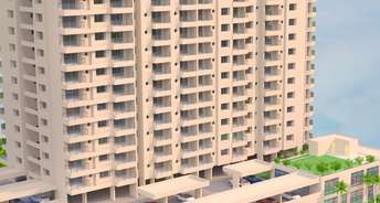 4 BHK Builder Floor For Resale in Thergaon Pune 6684277