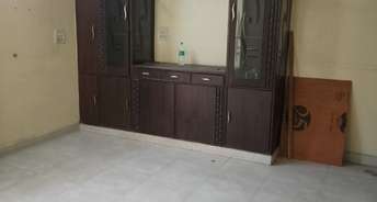 2 BHK Apartment For Rent in Ekta Apartments Paschim Vihar Paschim Vihar Delhi 6684282