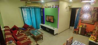 1 BHK Apartment For Resale in Kakad Paradise Phase 2 Mira Road Mumbai 6684294