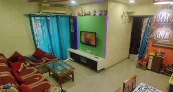 1 BHK Apartment For Resale in Kakad Paradise Phase 2 Mira Road Mumbai 6684294