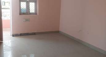 2 BHK Apartment For Rent in Krishna Apartment A 1B Block Paschim Vihar Delhi 6684303