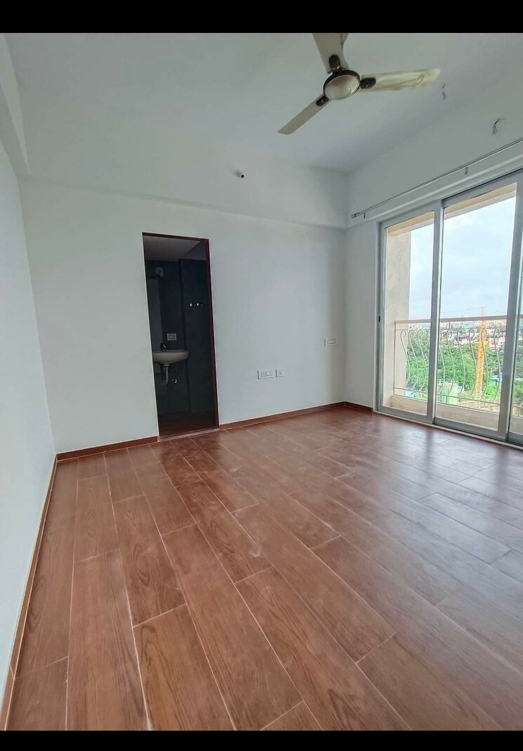 Room, dbr-paramount-heights 2 Bedroom 1010 Sq.Ft. Apartment In Vasai West Palghar 6684319