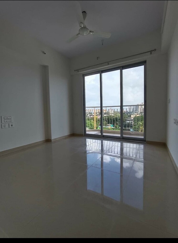 Room, dbr-paramount-heights 2 Bedroom 1010 Sq.Ft. Apartment In Vasai West Palghar 6684319