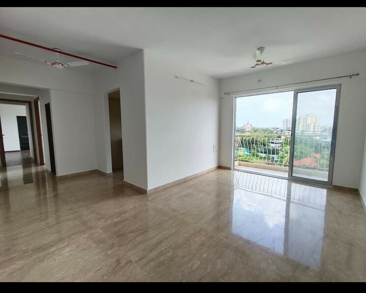 Room, dbr-paramount-heights 2 Bedroom 1010 Sq.Ft. Apartment In Vasai West Palghar 6684319