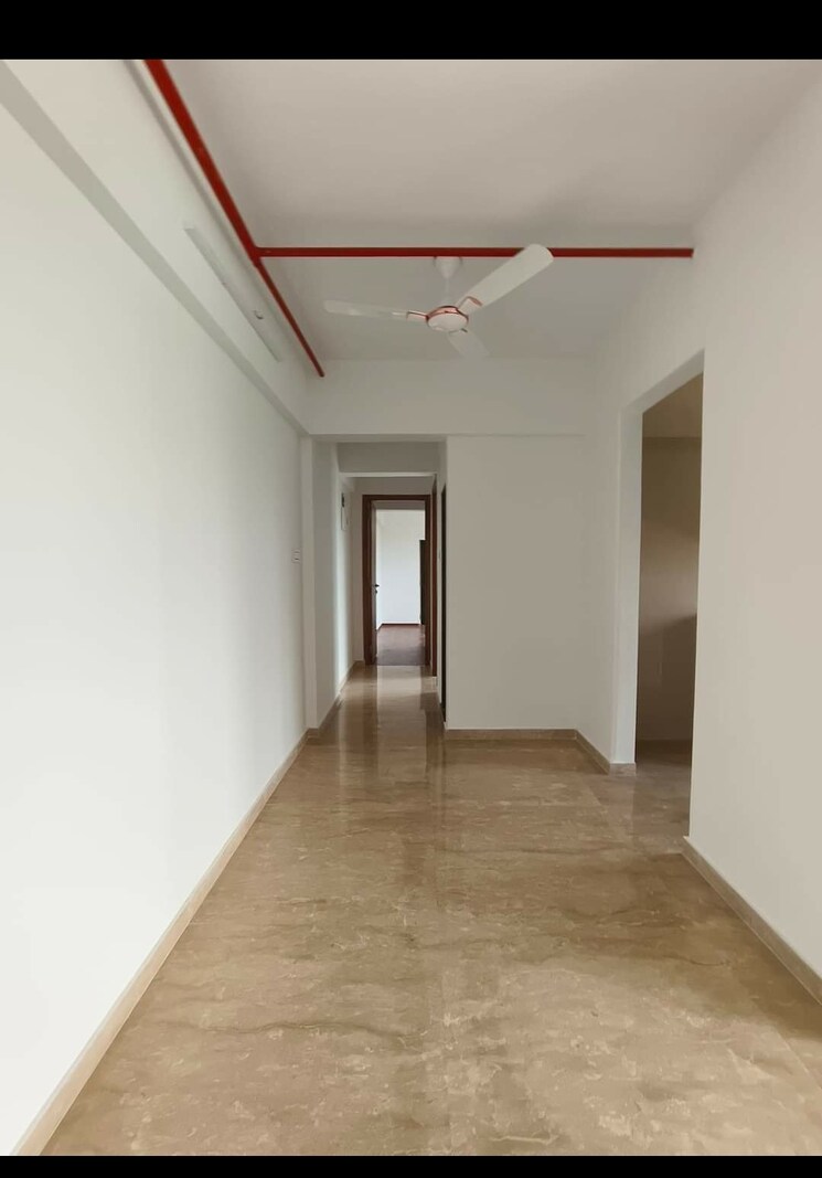 Room, dbr-paramount-heights 2 Bedroom 1085 Sq.Ft. Apartment In Vasai West Palghar 6684332