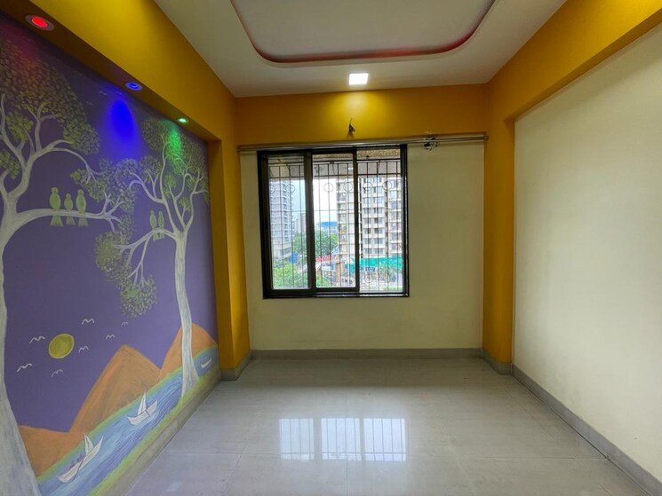 Room, jangid-estate 1 Bedroom 637 Sq.Ft. Apartment In Mira Road Thane 6684337