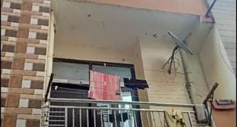 2 BHK Builder Floor For Resale in Srijan PR Enclave Mehrauli Ghaziabad 6684321