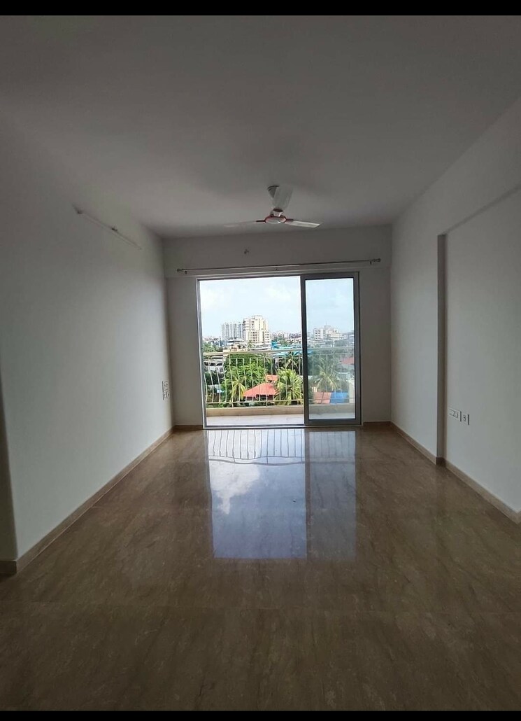 Room, dbr-paramount-heights 2 Bedroom 1085 Sq.Ft. Apartment In Vasai West Palghar 6684351