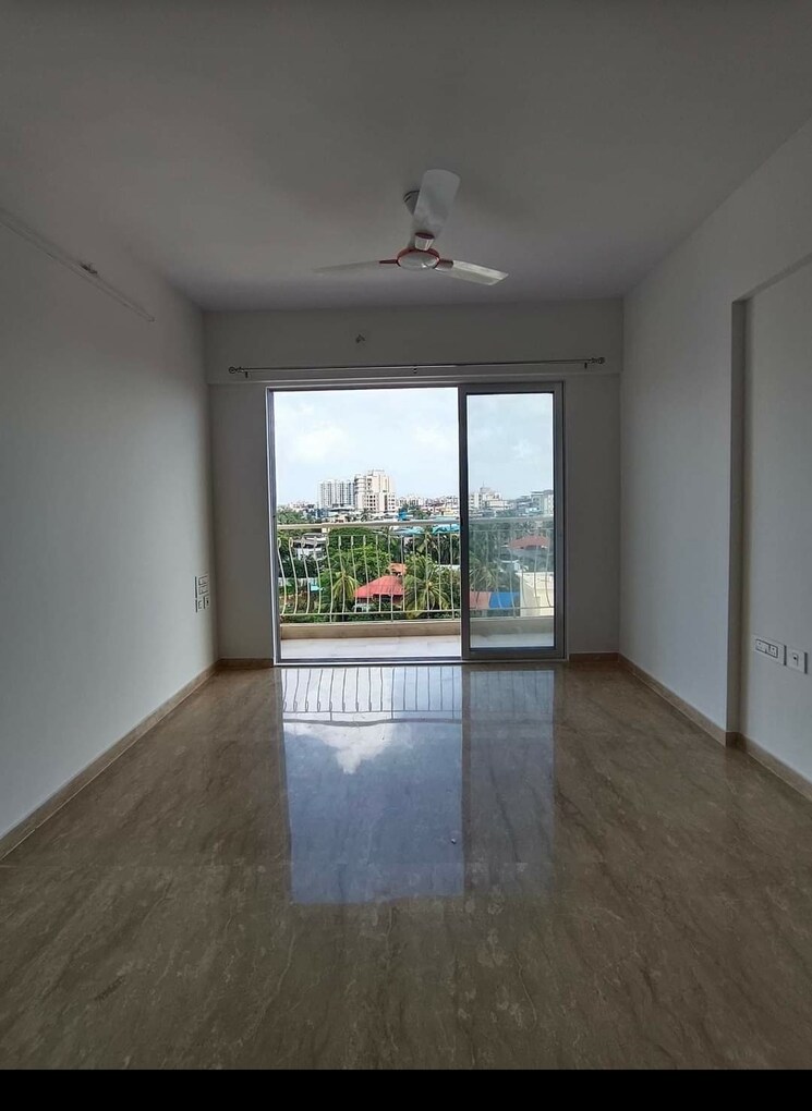Room, dbr-paramount-heights 2 Bedroom 1085 Sq.Ft. Apartment In Vasai West Palghar 6684351