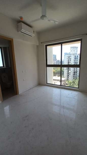 2 BHK Apartment For Rent in Lodha Bel Air Jogeshwari West Mumbai 6684350