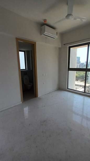 2 BHK Apartment For Rent in Lodha Bel Air Jogeshwari West Mumbai 6684364