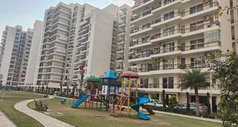 2 BHK Apartment For Resale in Chandigarh Ambala Highway Zirakpur 6684427