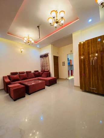 4 BHK Villa For Resale in Kharar Landran Road Mohali 6684480