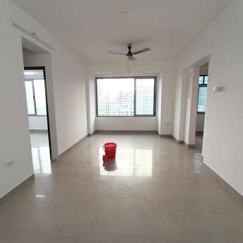 2 BHK Apartment For Rent in Rohan Lifescapes Ambar Lower Parel Mumbai 6684498
