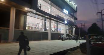 Commercial Shop 300 Sq.Ft. For Rent In Ashiyana Lucknow 6684513