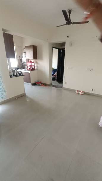 2 BHK Apartment For Rent in Sethi Max Royale Sector 76 Noida 6684519