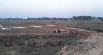  Plot For Resale in Civil Lines Kanpur 6684517