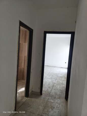 1.5 BHK Builder Floor For Rent in Ashok Nagar Delhi 6684546