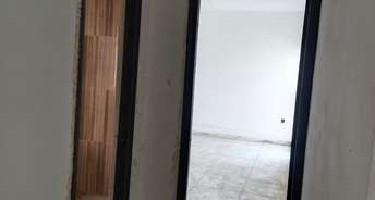 1.5 BHK Builder Floor For Rent in Ashok Nagar Delhi 6684546