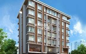 1 BHK Apartment For Resale in Sunbeam Emerald Vile Parle East Mumbai 6684582