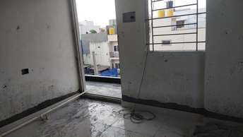 1 BHK Builder Floor For Rent in Ulsoor Bangalore 6684602