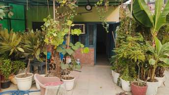 3.5 BHK Independent House For Resale in Rajendra Nagar Sector 3 Ghaziabad 6684630