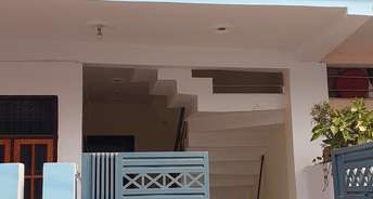 3 BHK Villa For Rent in Infra high   I Indira Nagar Lucknow 6684622