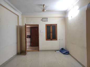 2 BHK Apartment For Resale in Nacharam Hyderabad 6684625