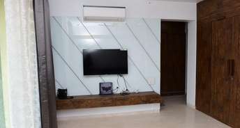 4 BHK Apartment For Resale in Bibwewadi Pune 6684632