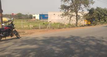 Commercial Land 3000 Sq.Ft. For Resale In Amleshwar Raipur 6684628