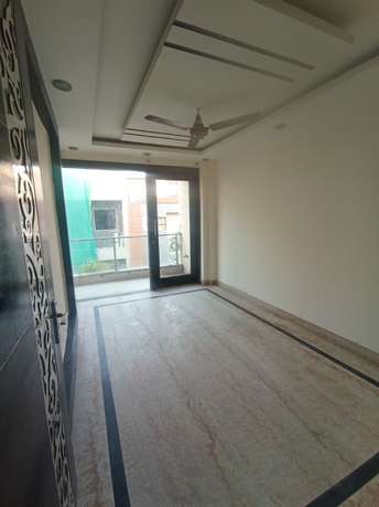 2 BHK Builder Floor For Rent in New Rajinder Nagar Delhi 6684634