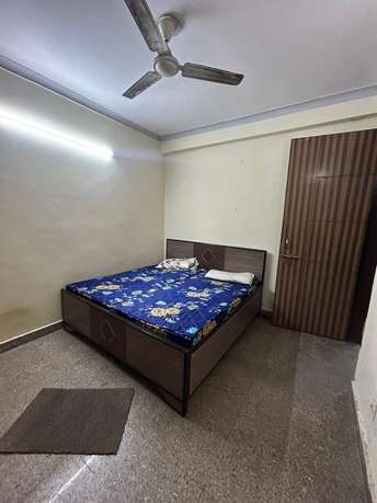 1 BHK Builder Floor For Rent in Saket Delhi 6684643