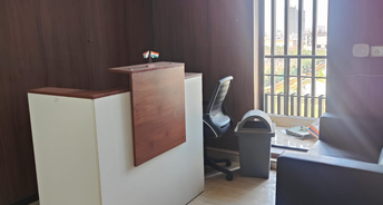 Commercial Office Space 3100 Sq.Ft. For Rent In Sector 132 Noida 6684654